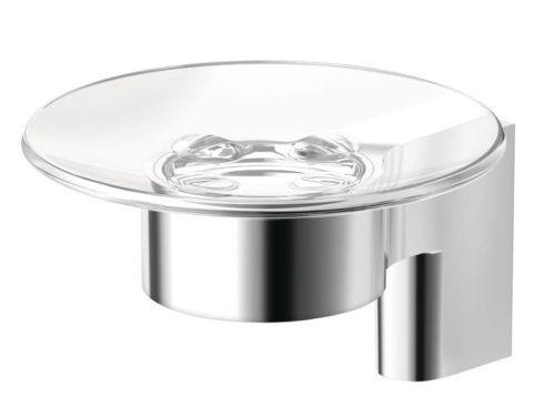 ΚΟΝΕΚΤ ΣΑΠΟΥΝΟΘΗΚΗ ΕΠΙΤΟΙΧΗ ΧΡΩΜΕ IDEAL