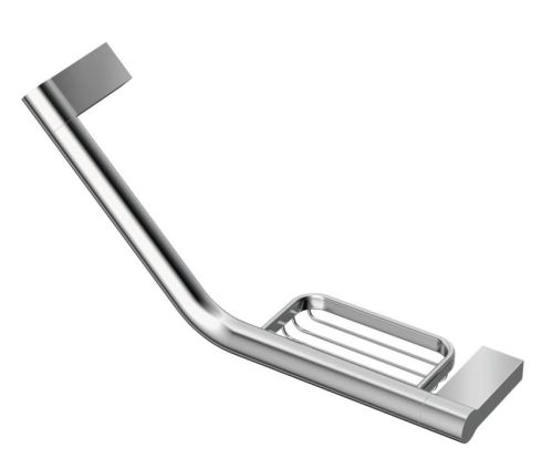 ΚΟΝΕΚΤ ΛΑΒΗ ΜΕ ΚΑΛΑΘΙ ΧΡΩΜΕ IDEAL