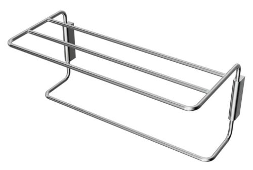 ΚΟΝΕΚΤ ΠΕΤΣΕΤΟΡΑΦΙΕΡΑ ΧΡΩΜΕ IDEAL