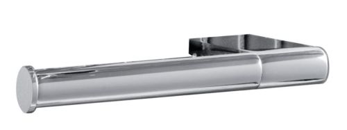 ΚΟΝΕΚΤ ΑΝΤΑΛΛΑΚΤΙΚΟ ΧΑΡΤΟΘΗΚΗΣ ΧΡ. IDEAL