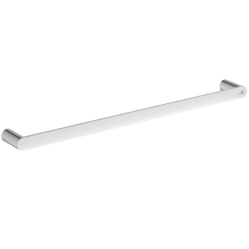 ΠΕΤΣΕΤΟΘΗΚΗ ΜΟΝΗ CONCA 60cm ΧΡΩΜΕ IDEAL