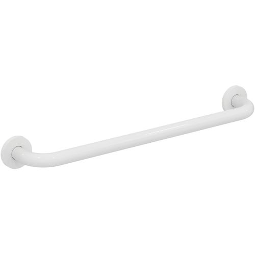 ΛΑΒΗ CONTOUR 21 70cm ΛΕΥΚΗ IDEAL STANDARD