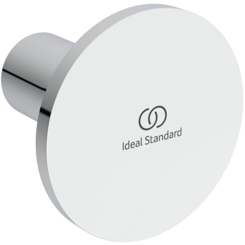 ΑΓΓΙΣΤΡΟ ΜΟΝΟ LDV ΧΡΩΜΕ IDEAL