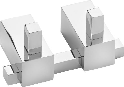 ΑΓΓΙΣΤΡΟ ΙΙ ΔΙΠΛΟ SAN REMO 32M3-10 ΧΡΩΜΕ BRONZE