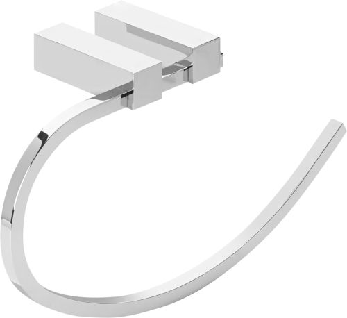 ΚΡΙΚΟΣ 33M3-10 SAN REMO ΧΡΩΜΕ ΑΝΟΙΧΤΟΣ BRONZE