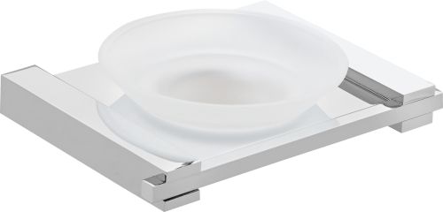 ΣΑΠΟΥΝΟΘΗΚΗ ΕΠΙΤΟΙΧΗ SAN REMO 10M3-10 ΧΡΩΜΕ BRONZE