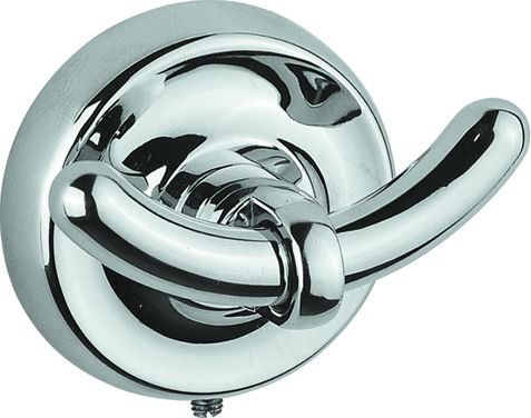 ΑΓΓΙΣΤΡΟ ΠΕΤΣΕΤΑΣ ΔΙΠΛΟ MYCONOS 3212-10 ΧΡΩΜΕ