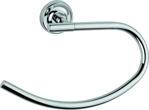 ΚΡΙΚΟΣ ΠΕΤΣΕΤΑΣ MYCONOS 3312-10 ΧΡΩΜΕ