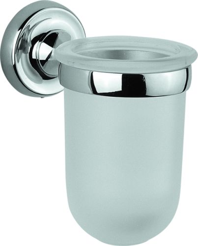 ΠΟΤΗΡΟΘΗΚΗ ΜΥΚΟΝΟΣ ΧΡΩΜΕ