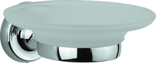 ΜΥΚΟΝΟΣ ΧΡΩΜΕ ΣΑΠΟΥΝΟΘΗΚΗ