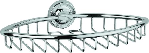 ΜΥΚΟΝΟΣ ΧΡΩΜΕ ΣΠΟΓΓΟΘΗΚΗ ΟΒΑΛ