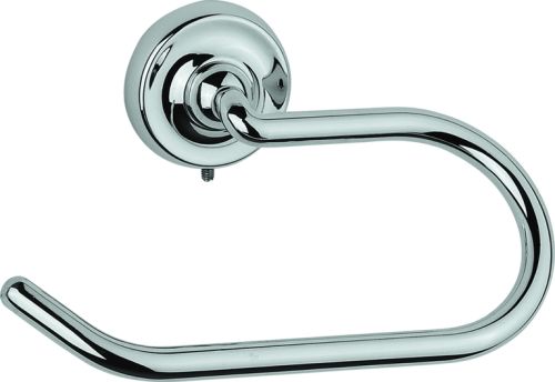 ΧΑΡΤΟΘΗΚΗ ΑΝΟΙΧΤΗ ΜΥΚΟΝΟΣ ΧΡΩΜΕ 