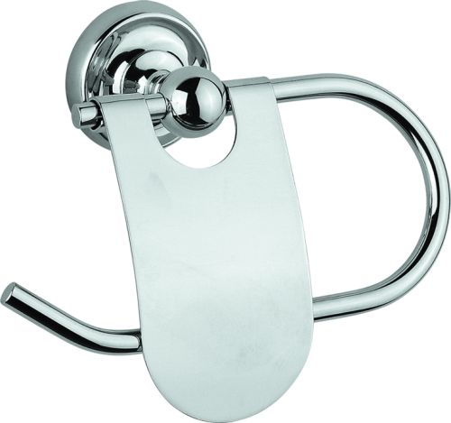 ΜΥΚΟΝΟΣ ΧΡΩΜΕ ΧΑΡΤΟΘΗΚΗ ΚΑΠΑΚΙ