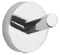 ΑΓΓΙΣΤΡΟ ΠΕΤΣΕΤΑΣ ΜΟΝΟ ΣΙΜΠΛ ΧΡΩΜΕ