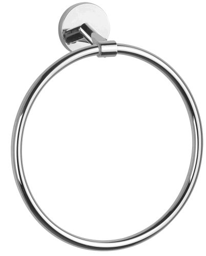 ΣΙΜΠΛ ΧΡΩΜΕ ΚΡΙΚΟΣ