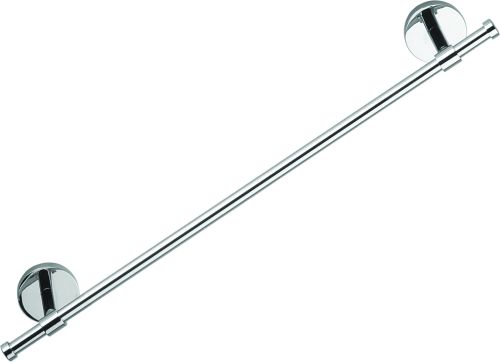 ΣΙΜΠΛ ΧΡΩΜΕ ΠΕΤΣΕΤΟΘΗΚΗ 40 cm