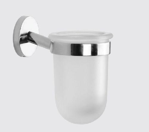 ΣΙΜΠΛ ΧΡΩΜΕ ΠΟΤΗΡΟΘΗΚΗ