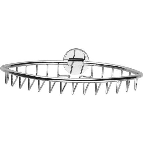 ΣΙΜΠΛ ΧΡΩΜΕ ΣΠΟΓΓΟΘΗΚΗ ΣΧΑΡΩΤΗ