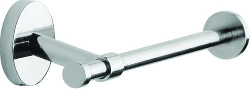 ΣΙΜΠΛ ΧΡΩΜΕ ΧΑΡΤΟΘΗΚΗ ΣΤΟΠ