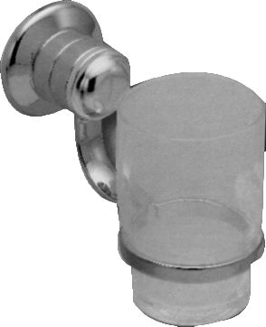 ΒΕΝΕΖΙΑ ΠΟΤΗΡΟΘΗΚΗ