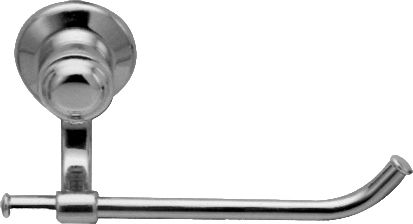 ΒΕΝΕΖΙΑ ΧΑΡΤΟΘΗΚΗ ΑΝΟΙΚΤΗ