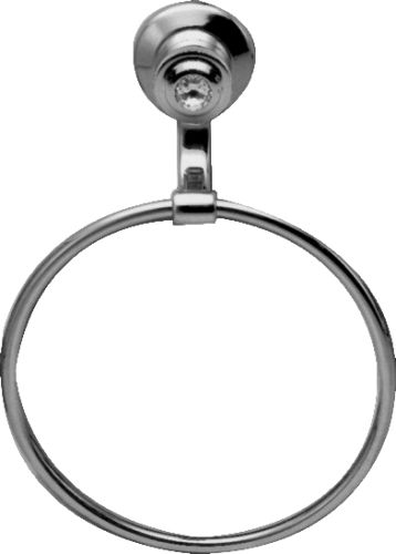 ΒΕΝΕΖΙΑ ΣΒΑΡΟΒΣΚΙ ΚΡΙΚΟΣ