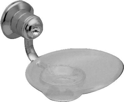 ΒΕΝΕΖΙΑ ΣΒΑΡΟΒΣΚΙ ΣΑΠΟΥΝΟΘΗΚΗ