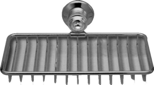 ΒΕΝΕΖΙΑ ΣΒΑΡΟΒΣΚΙ ΣΠΟΓΓΟΘΗΚΗ ΙΙ ΜΕΤΑΛΛΙ