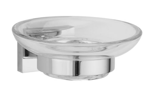 ΣΙΝΕΜΑ ΧΡΩΜΕ ΣΑΠΟΥΝΟΘΗΚΗ