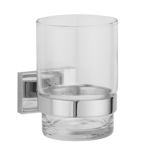 ΣΙΝΕΜΑ ΧΡΩΜΕ ΠΟΤΗΡΟΘΗΚΗ