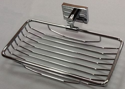 ΣΠΟΓΓΟΘΗΚΗ ΣΙΝΕΜΑ ΧΡΩΜΕ 