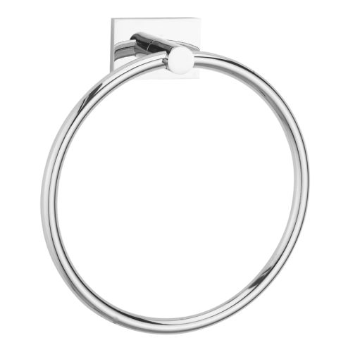 ΚΡΙΚΟΣ ΠΕΤΣΕΤΑΣ ΣΙΝΕΜΑ ΧΡΩΜΕ 