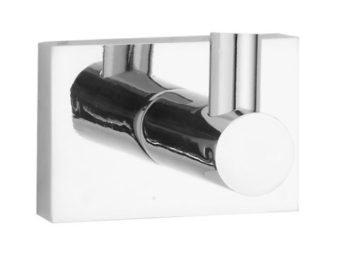 ΑΓΓΙΣΤΡΟ ΠΕΤΣΕΤΑΣ ΜΟΝΟ ΣΙΝΕΜΑ ΧΡΩΜΕ