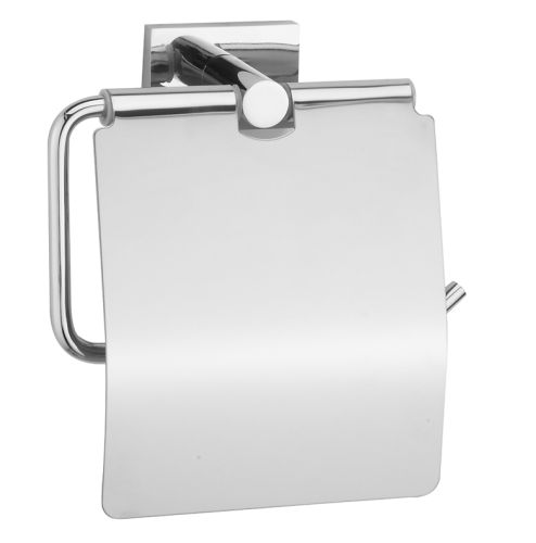 ΣΙΝΕΜΑ ΧΡΩΜΕ ΧΑΡΤΟΘΗΚΗ ΚΑΠΑΚΙ