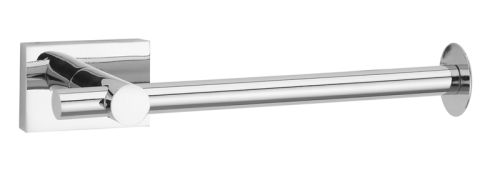 ΧΑΡΤΟΘΗΚΗ ΑΝΟΙΧΤΗ ΣΙΝΕΜΑ ΧΡΩΜΕ