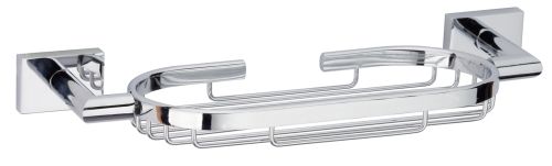 ΣΠΟΓΓΟΘΗΚΗ ΔΙΠΛΗ ML-500 13ML-10 ΧΡΩΜΕ BRONZE