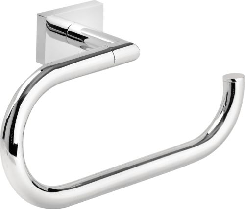 ΚΡΙΚΟΣ ΠΕΤΣΕΤΑΣ ΑΝΟΙΧΤΟΣ ML-500 33ML-10 ΧΡΩΜΕ