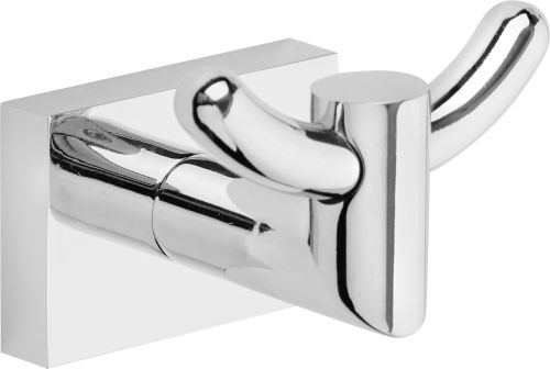 ΑΓΓΙΣΤΡΟ ΠΕΤΣΕΤΑΣ ΔΙΠΛΟ ML-500 32ML-10 ΧΡΩΜΕ BRONZE