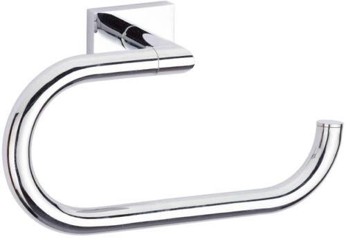 ΧΑΡΤΟΘΗΚΗ ΑΝΟΙΧΤΗ ML-500 51ML-MM ΧΡΩΜΕ BRONZE