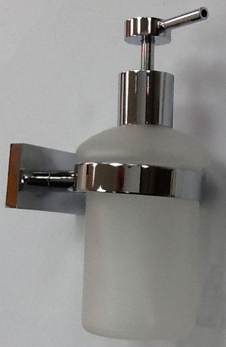 ΣΙΝΕΜΑ ΧΡΩΜΕ ΝΤΙΣΠΕΝΣΕΡ