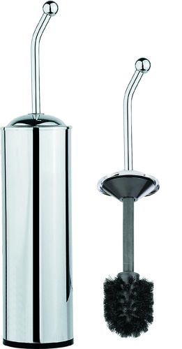 ΠΙΓΚΑΛ ΠΡΙΝΣ ΧΡΩΜΕ 