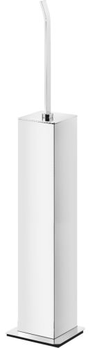 ΠΙΓΚΑΛ ΤΟΙΧΟΥ ΛΟΥΓΚΑΝΟ ΤΕΤΡΑΓΩΝΟ ΧΡΩΜΕ