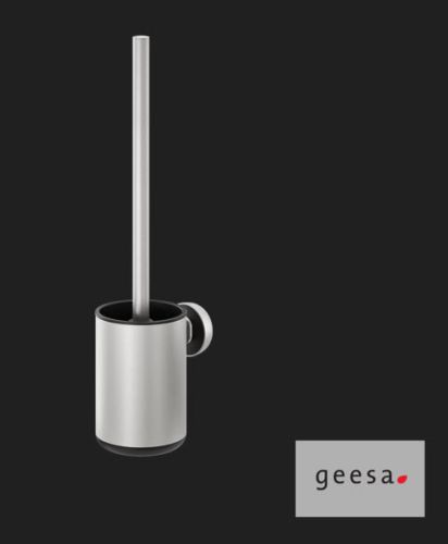 ΠΙΓΚΑΛ COOPER TIGER ΕΠΙΤΟΙΧΟ ΙΝΟX ΜΑΤ GEESA