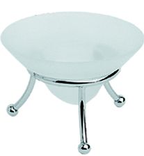 ΣΑΠΟΥΝΟΘΗΚΗ ΠΑΓΚΟΥ ΠΡΙΝΣ 14B1-10 ΧΡΩΜΕ