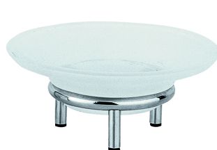 ΣΑΠΟΥΝΟΘΗΚΗ ΠΑΓΚΟΥ TIVOLI 14K3-10 ΧΡΩΜΕ