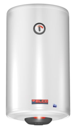 ΗΛΕΚΤΡΙΚΟΣ ΘΕΡΜΟΣΙΦΩΝΑΣ 80 ΛΙΤΡΑ ΚΑΘΕΤΟΣ ELCO