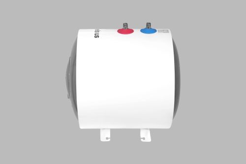 ΗΛΕΚΤΡΙΚΟΣ ΘΕΡΜΟΣΙΦΩΝΑΣ ΚΕΛΣΙΟΥΣ 40 ΛΙΤΡΑ ΔΑΠΕΔΟΥ