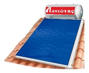 ΗΛΙΑΚΟΣ 120 ΚΕΡΑΜΟΣΚΕΠΗΣ ΕΠΙΛΟΓΗΣ ΜΟΝΟ ΠΑΝΕΛ ΙΙ ΔΙΠΛΗΣ ΕΝΕΡΓΕΙΑΣ