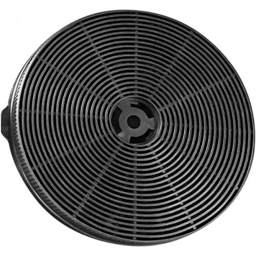 ΦΙΛΤΡΟ ΑΝΘΡΑΚΟΣ 112.0569.559 VERTIS/ ARNO/ TIBER FRANKE