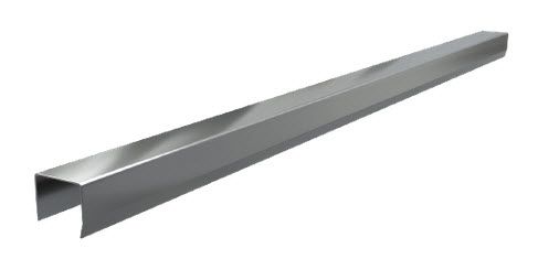 ΠΡΟΦΙΛ ΓΙΑ ΚΙΤ ΥΠΕΡΥΨ. KINGKLIP LINE